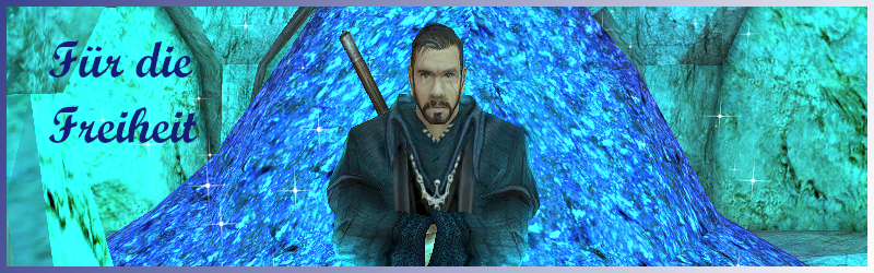 Sig1wn7cq8yl.png