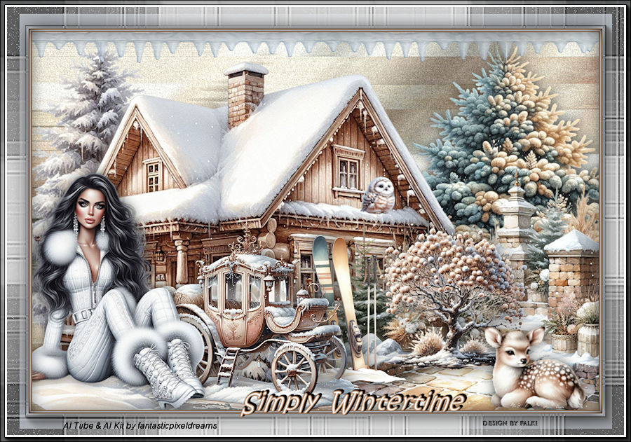 [Bild: Simplyuuk0ndt0.jpg]