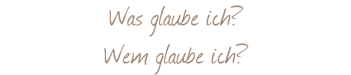 Spruch2h3ilc6.png