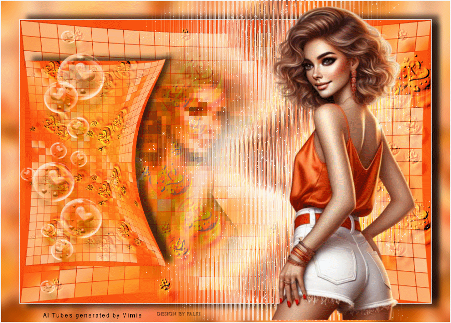 [Bild: Starfieldx2gtw19b.gif]