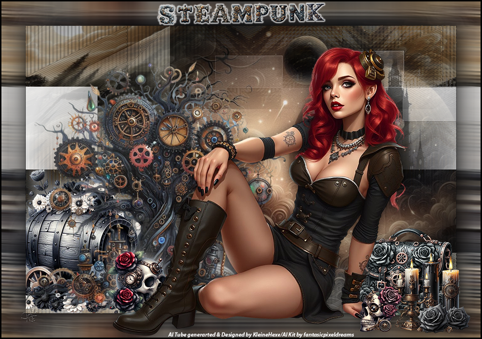 [Bild: Steampunk_Knirik7pzvu5c.png]