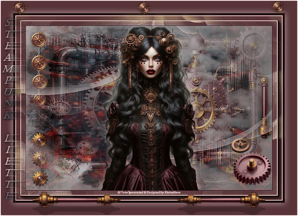 [Bild: Steampunk_Liette_Kniri-17q04ka9o.jpg]