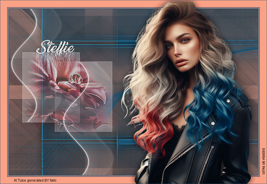 [Bild: Steffie2hf7m7gr.jpg]