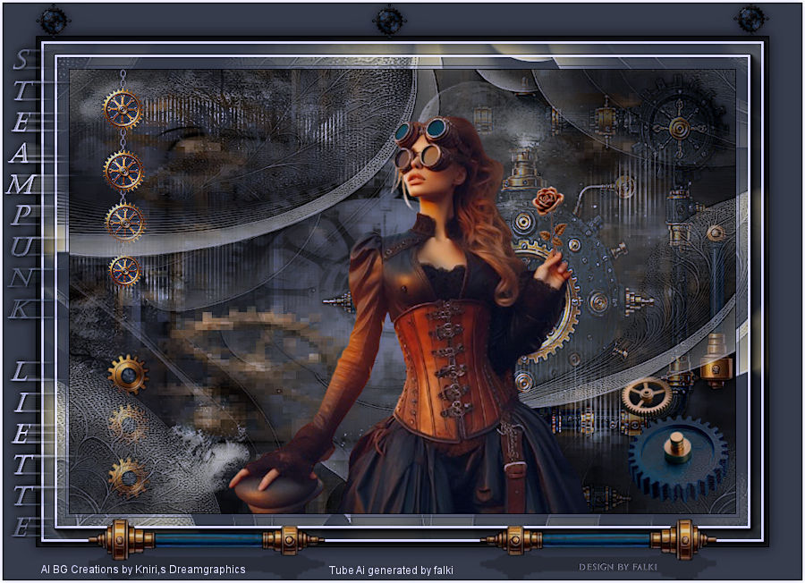 [Bild: Stream-Liette7xryloze.jpg]