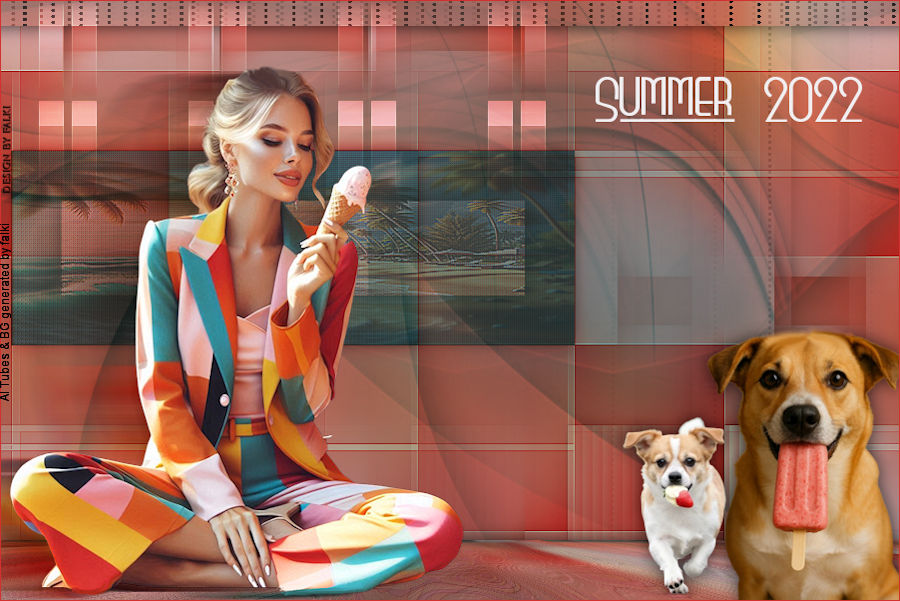[Bild: Summer-202276ybx9o8.jpg]