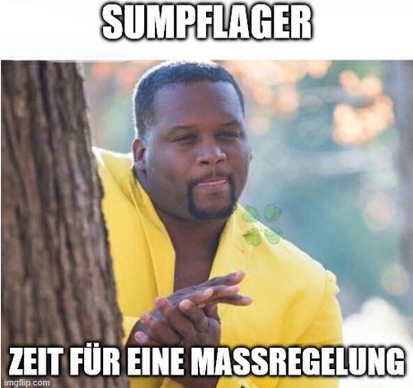 Sumpfydh3sf0a.jpg