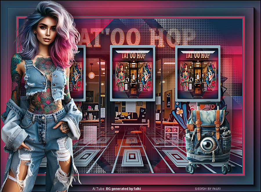 [Bild: Tattookz3hujle.jpg]