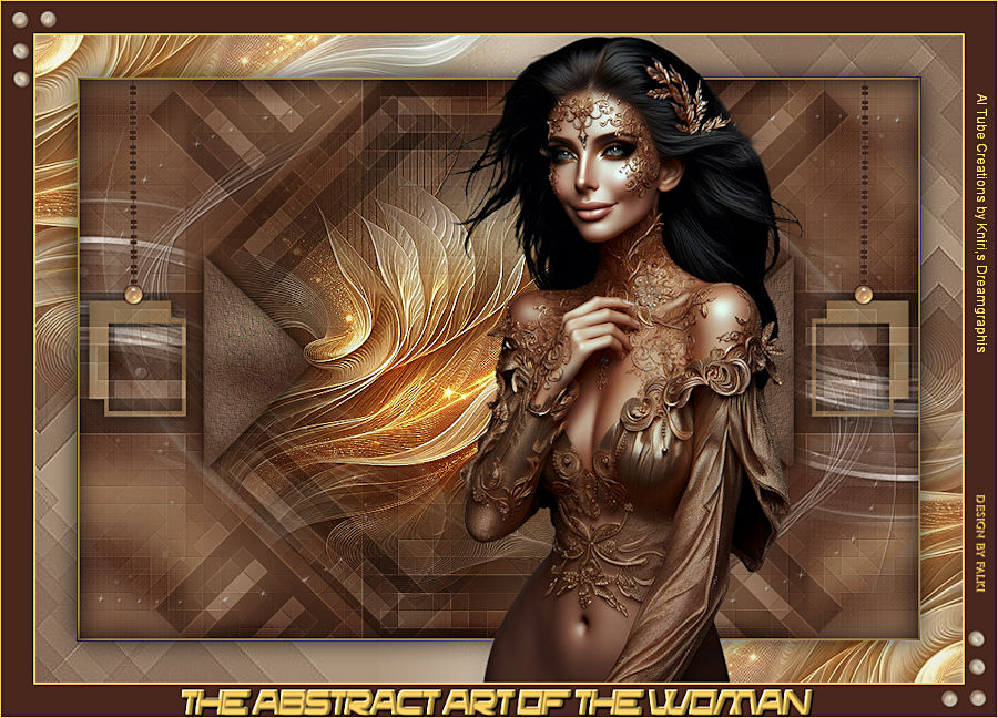 [Bild: The-Astract-Artwexalfxb.jpg]