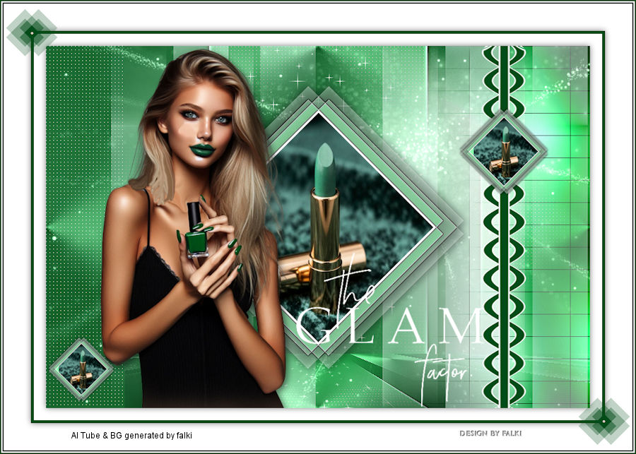 [Bild: The-Glame0fjgtvnt.jpg]