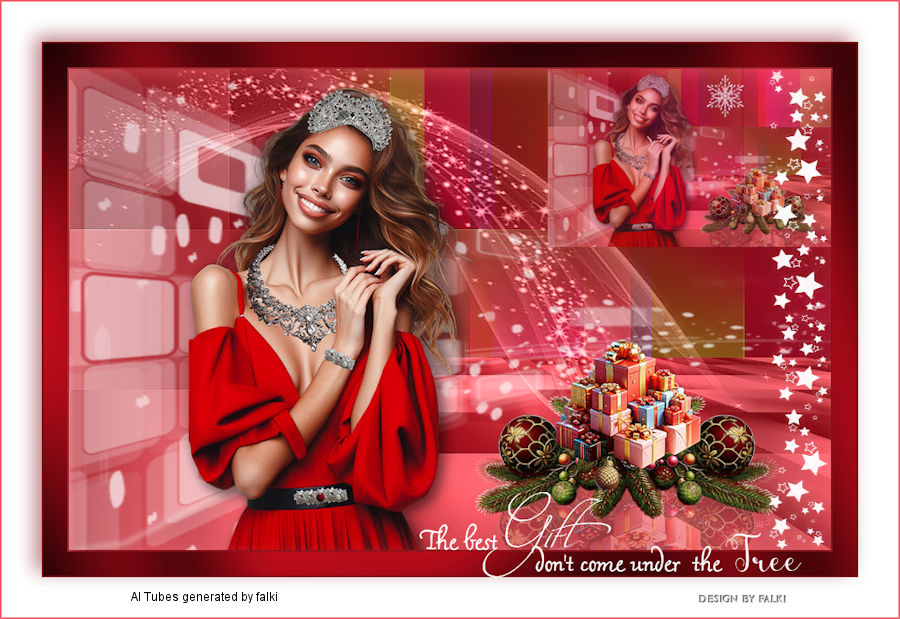 [Bild: The-best-Giftekmw0myz.jpg]