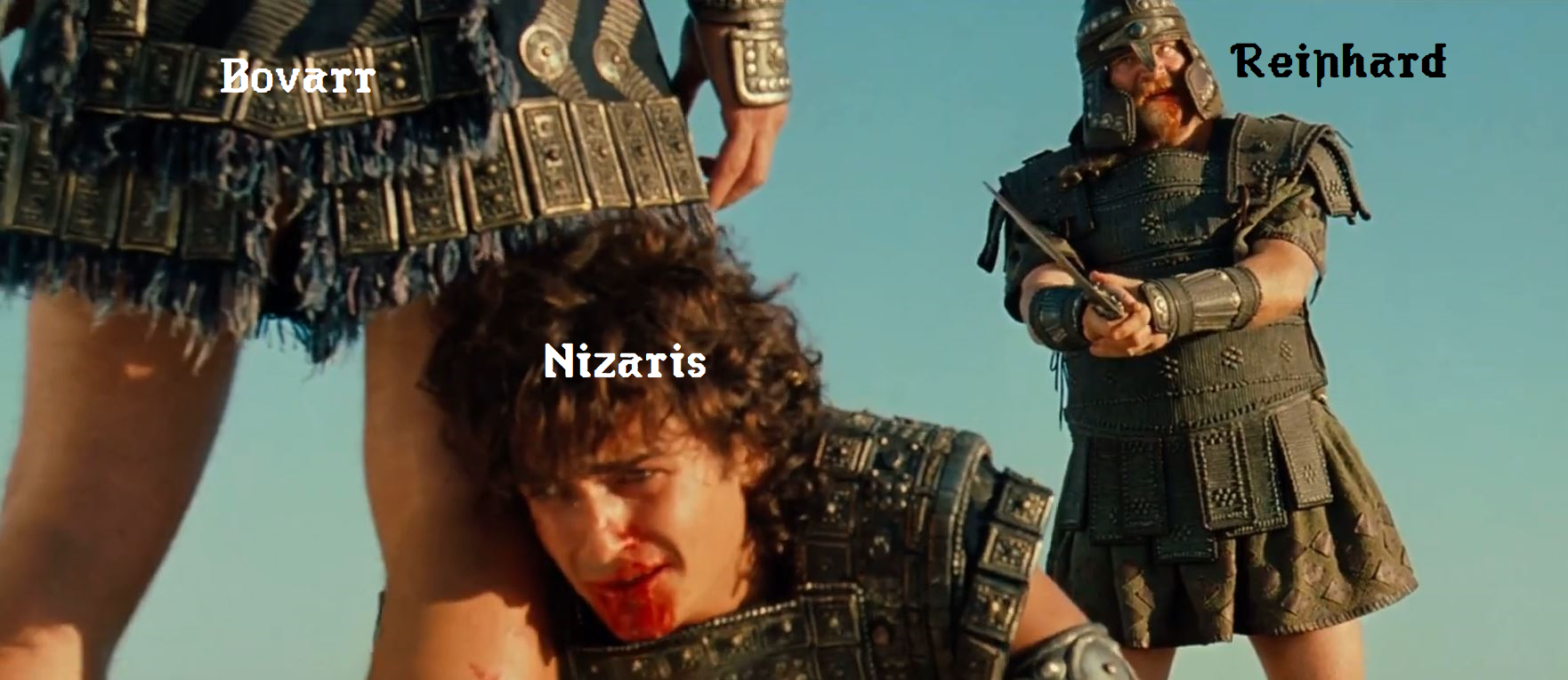 Troy1wnoe7g0k.png