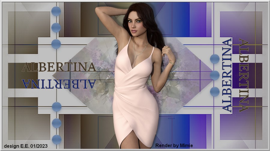 [Bild: Tut-1-Albertina-von-Kniriisns6v6k.jpg]