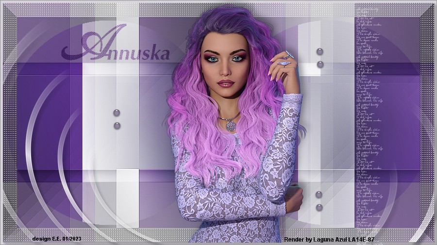 [Bild: Tut-15-Annuska-von-Kniri3jztfqct.jpg]