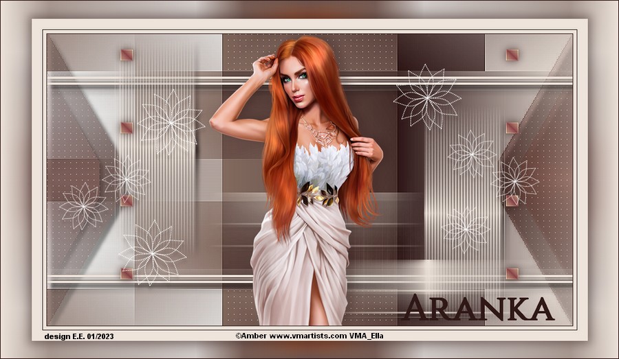 [Bild: Tut-19-Aranka-von-Kniri9wwwmluv.jpg]