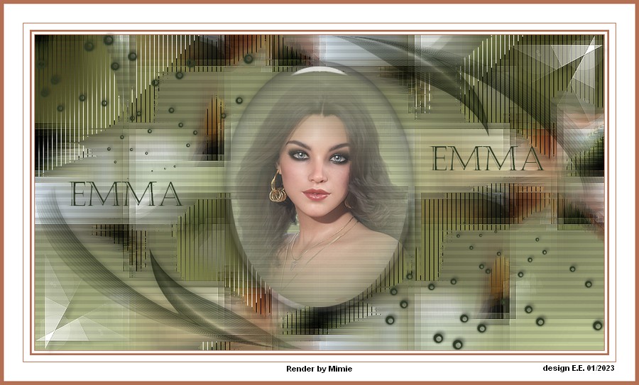 [Bild: Tut-26-Emma-von-Knirizqedi8hm.jpg]
