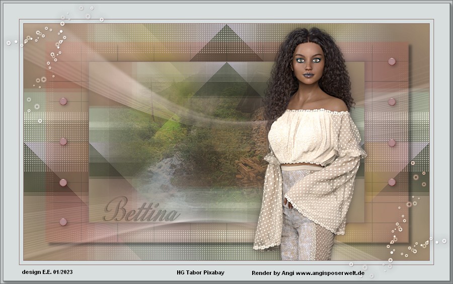 [Bild: Tut-27-Bettina-von-Knirid2ejfbtl.jpg]