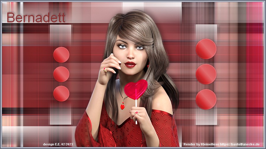 [Bild: Tut-36-Bernadett-von-Kniri8zyxbx95.jpg]