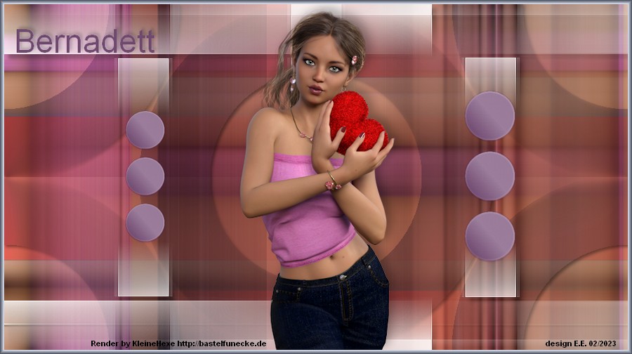 [Bild: Tut-36-Bernadett_-von-Kniri8fnaz2kg.jpg]