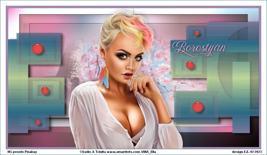 [Bild: Tut-38-Borostyan-von-Knirip7be7gk7.jpg]