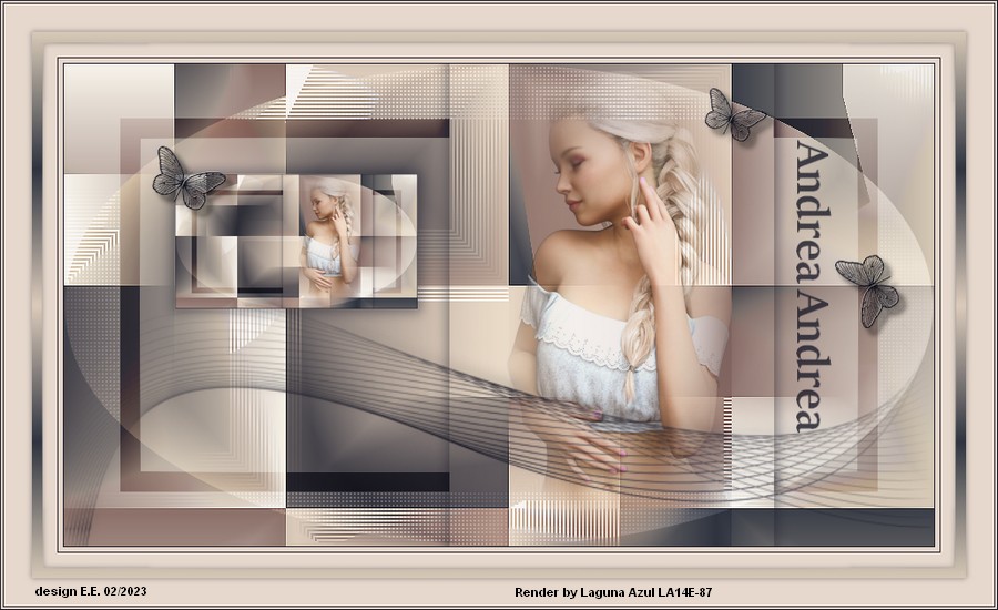 [Bild: Tut-48-Andrea-von-Kniri6rxpz8cs.jpg]