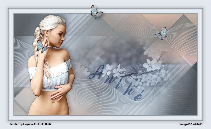 [Bild: Tut-62-Aniko-von-Knirigjumq0yb.jpg]