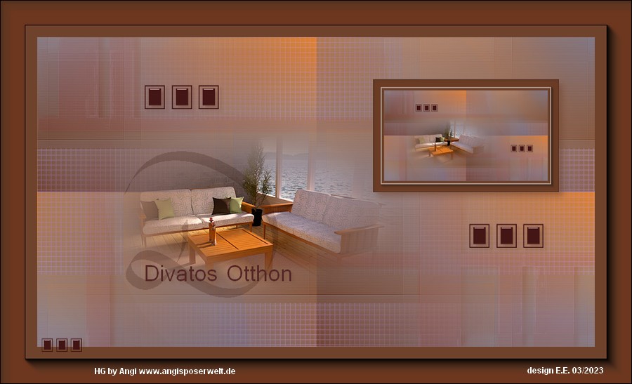 [Bild: Tut-74-Divatos-von-Kniri25zsfyt8.jpg]