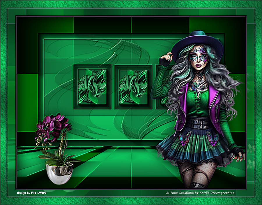 [Bild: Tut-Abigaelle-von-Kniriqo1359i7.jpg]