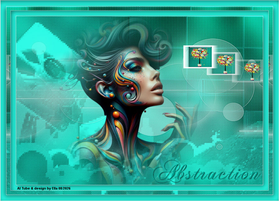 [Bild: Tut-Abstraction-von-Kniri3qbzxfol.jpg]