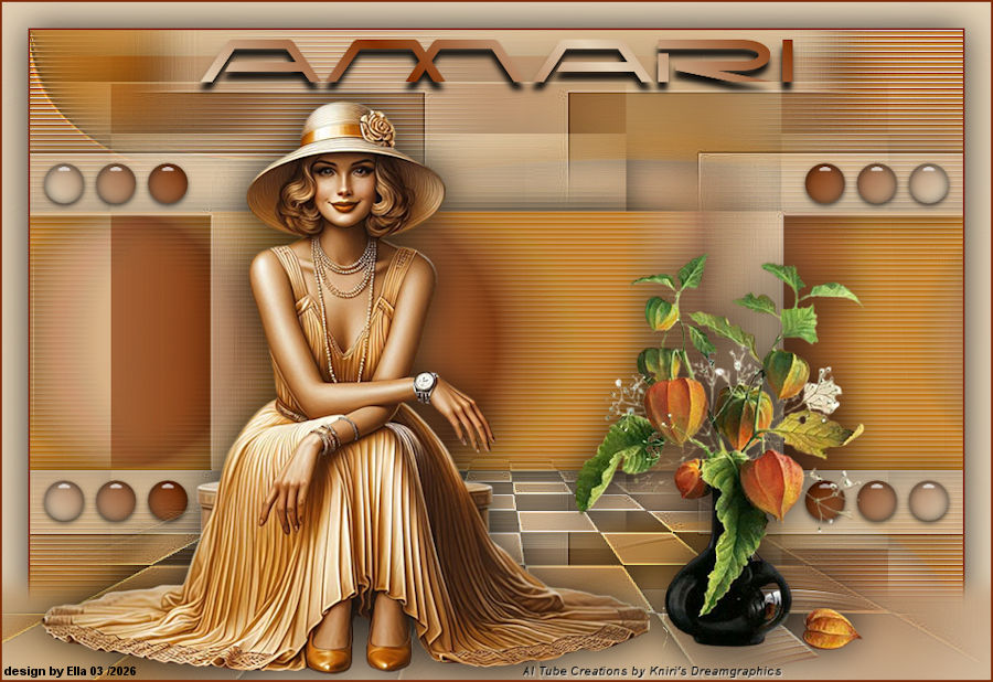 [Bild: Tut-Amari-von-Kniriyxs1hjwh.jpg]