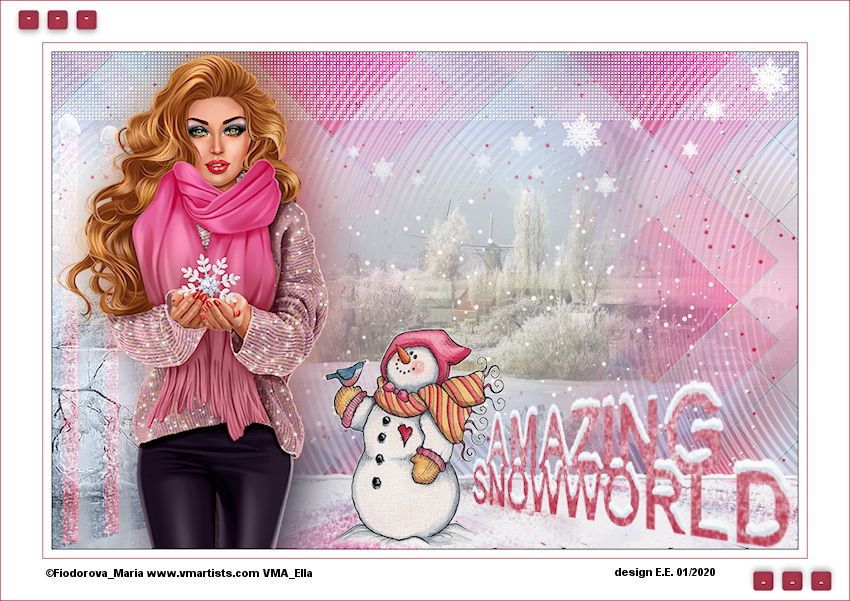 [Bild: Tut-Amazing-Snowworld-von-Kniribt94dfit.jpg]