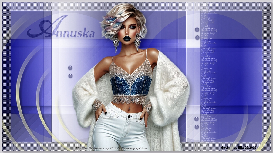 [Bild: Tut-Annuska-von-Sternchenlkt60mai.jpg]