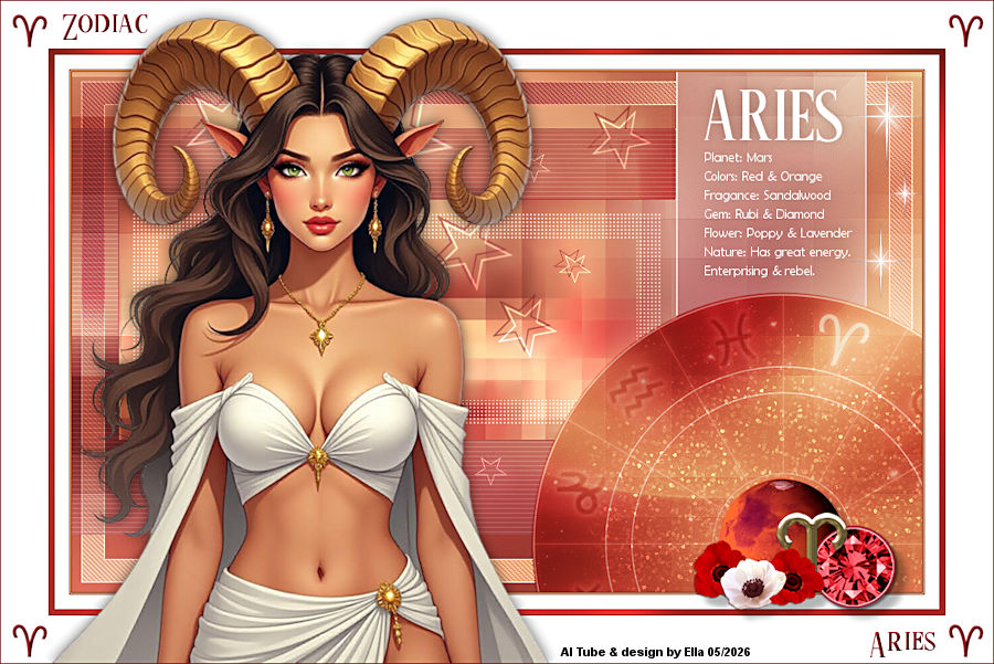 [Bild: Tut-Aries-von-Kniritlknhuyn.jpg]