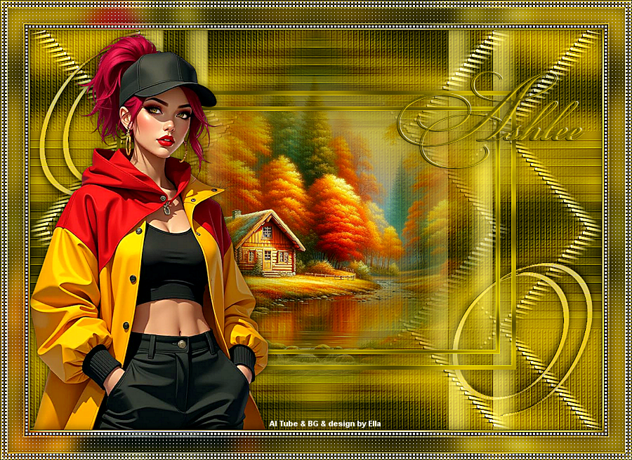 [Bild: Tut-Ashley-von-Kniriyd0436vi.png]