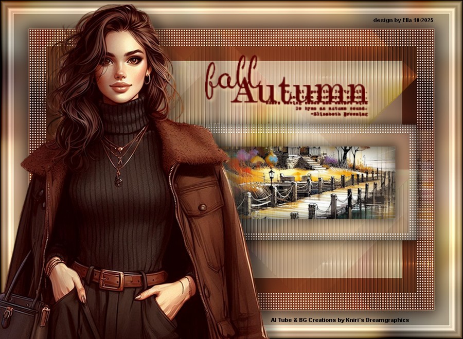 [Bild: Tut-Automne-2023-von-Kniriv9sr586w.jpg]