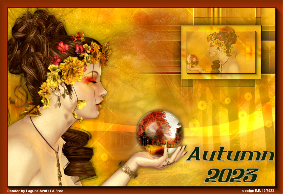 [Bild: Tut-Autumn-2023-von-Kniri9vnnz8i1.jpg]