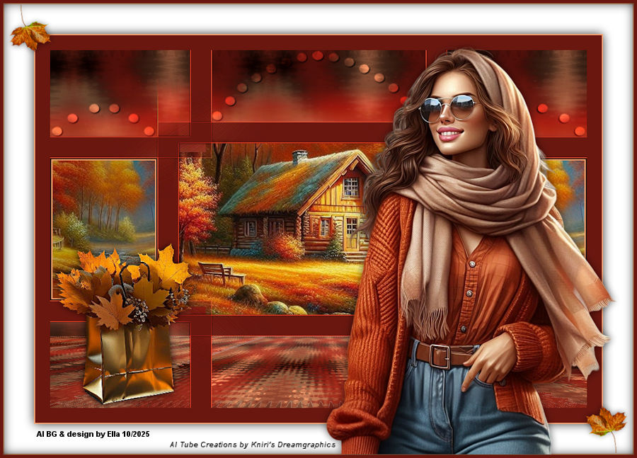 [Bild: Tut-Autumn-2025-von-Knirisywcl6n9.jpg]