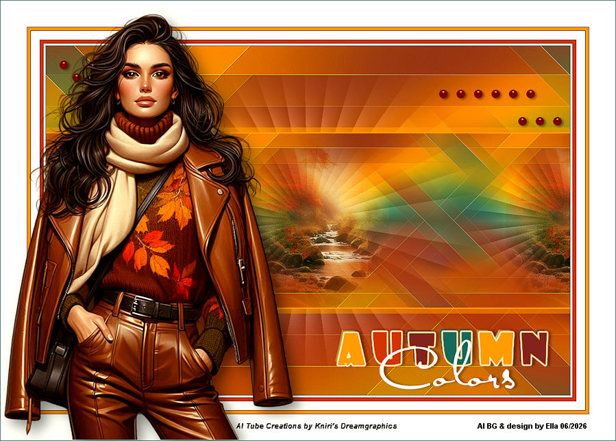 [Bild: Tut-Autumn-Colors-von-Knirinw4usrr3.jpg]