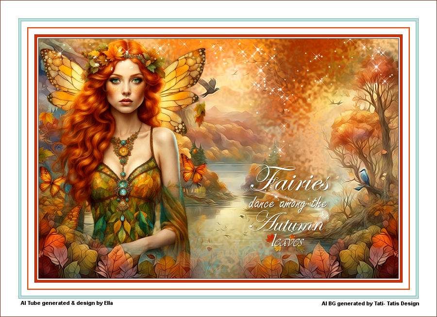 [Bild: Tut-Autumn-Fairy-von-Kniricbyqnhil.jpg]