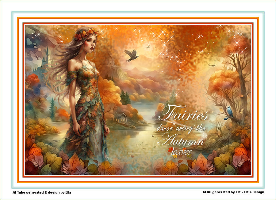 [Bild: Tut-Autumn-Fairy_-von-Knirip9awzvf5.jpg]