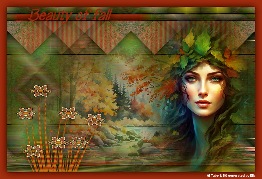 [Bild: Tut-Beauty-of-Fall-von-Kniribp5d7t5i.jpg]