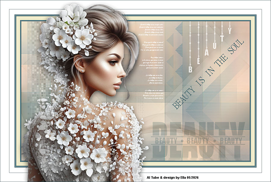 [Bild: Tut-Beauty-von-Kniriojqwvzwh.jpg]