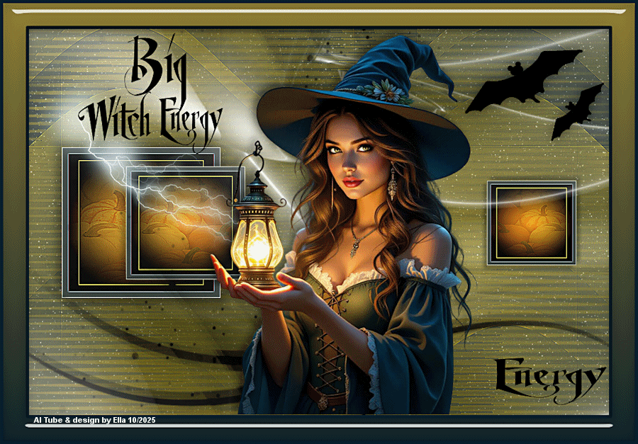 [Bild: Tut-Big-Witch-Energy-von-Kniri8mg80v3n.gif]