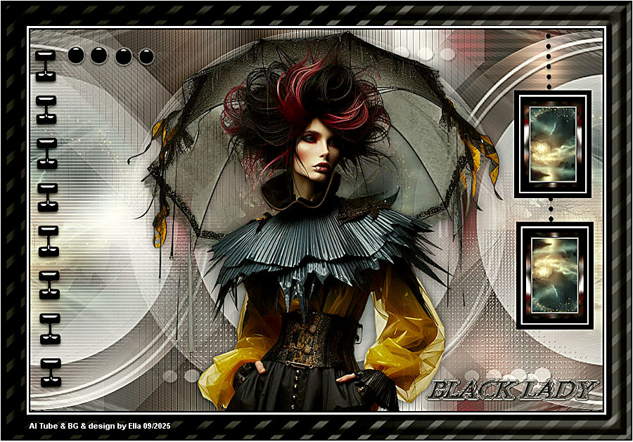 [Bild: Tut-Black-Lady-von-Kniri73r8v8e5.jpg]