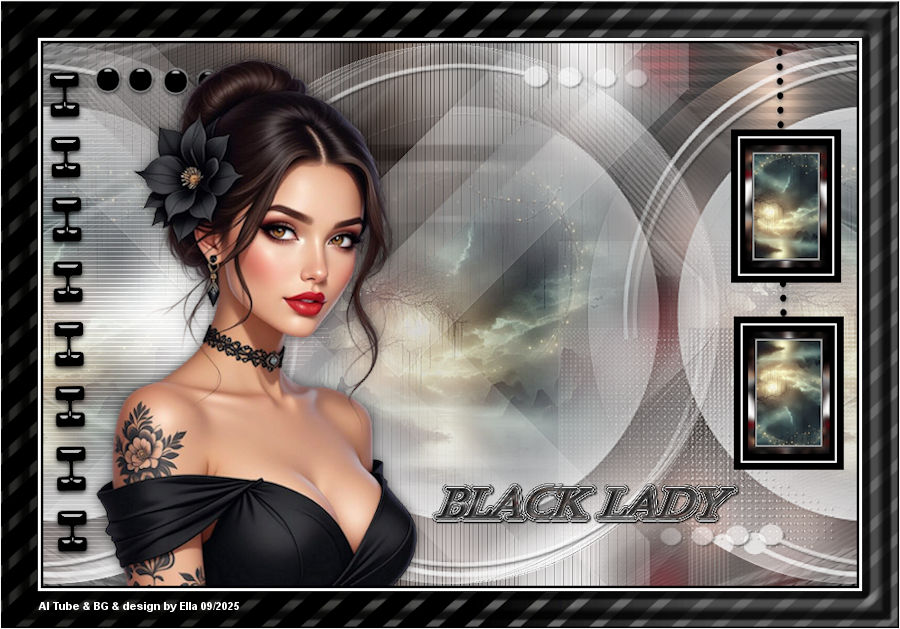 [Bild: Tut-Black-Lady_-von-Knirigbxwm2de.jpg]