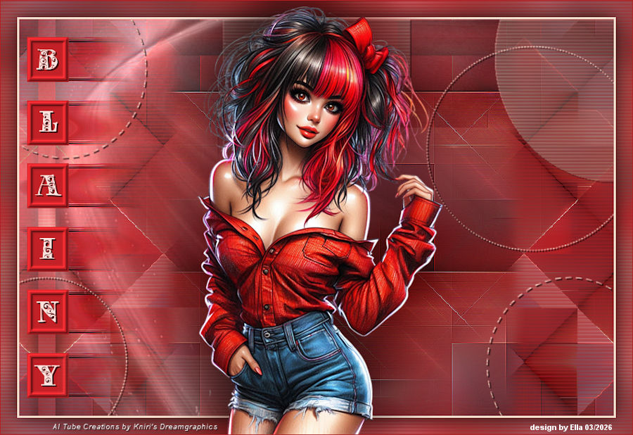 [Bild: Tut-Blainy-von-Knirinbiejnhy.jpg]