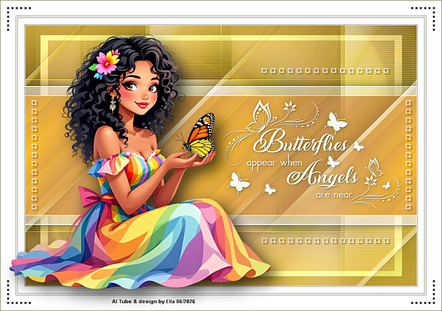 [Bild: Tut-Butterflies_-von-Knirigjkknpib.jpg]