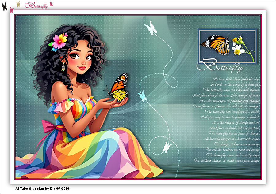 [Bild: Tut-Butterfly-von-Knirivcln0uh9.jpg]