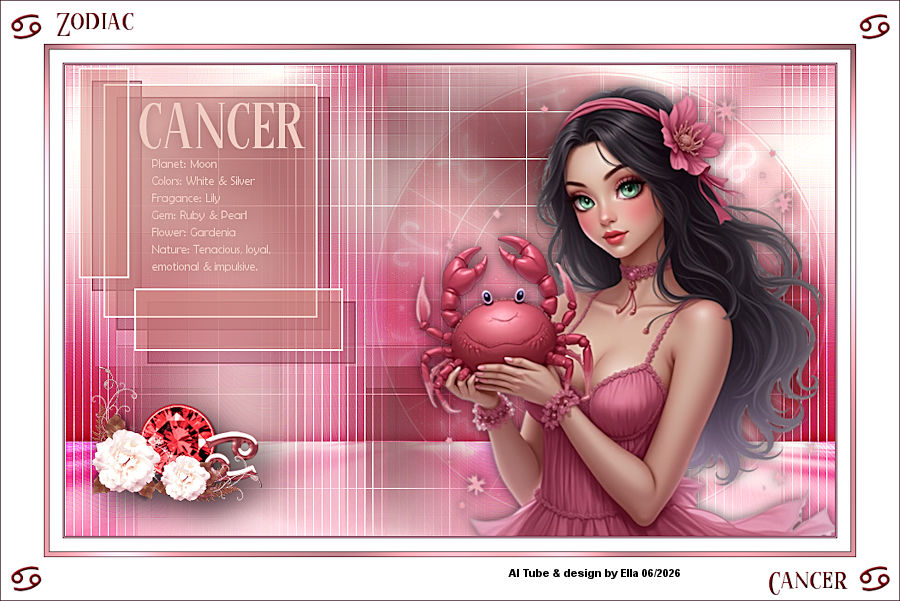 [Bild: Tut-Cancer_-by-Knirierohpj9k.jpg]