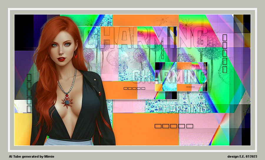 [Bild: Tut-Charming-von-Kniriclzeq9vk.jpg]