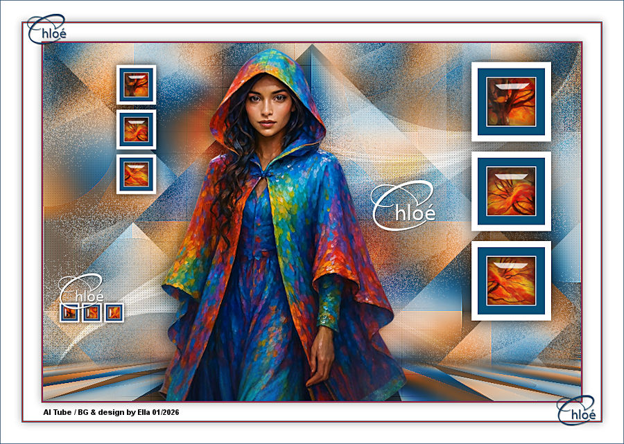 [Bild: Tut-Chloe-von-Kniriqa0nm87s.jpg]